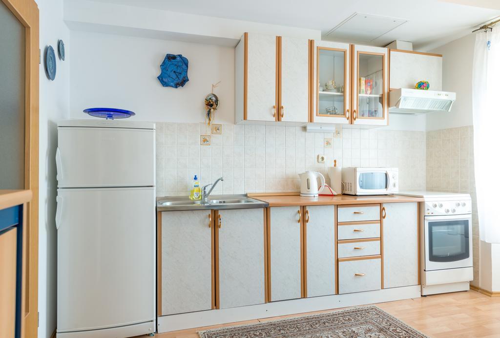 Apartment Tomic Dubrovnik Kültér fotó